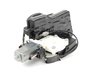 ES#91191 - 51227202137 - Rear Door Lock - Left - Replacement for your faulty door lock - Genuine BMW - BMW