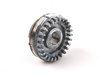 ES#51728 - 32111116916 - OBS-ADJUST SCREW - Genuine BMW - BMW