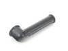 ES#2765779 - 1210940291 - Breather Hose  - Valve Cover To Air Filter Housing - Meyle - Mercedes Benz