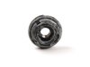 ES#51728 - 32111116916 - OBS-ADJUST SCREW - Genuine BMW - BMW