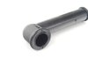 ES#2765779 - 1210940291 - Breather Hose  - Valve Cover To Air Filter Housing - Meyle - Mercedes Benz