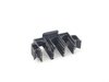 ES#164696 - 61131383592 - HOLDER  E36 - Genuine BMW - BMW