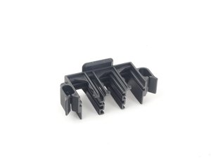 ES#164696 - 61131383592 - HOLDER  E36 - Genuine BMW - BMW