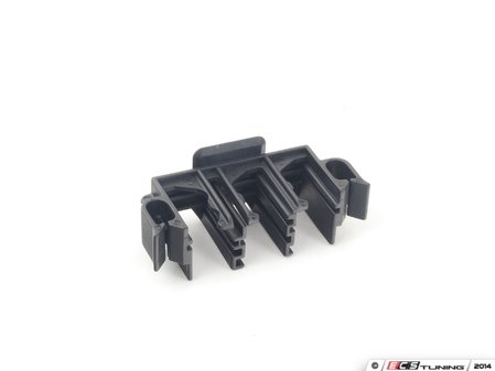 ES#164696 - 61131383592 - HOLDER  E36 - Genuine BMW - BMW