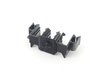 ES#164696 - 61131383592 - HOLDER  E36 - Genuine BMW - BMW