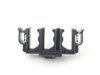 ES#164696 - 61131383592 - HOLDER  E36 - Genuine BMW - BMW