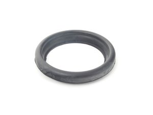 ES#1810155 - 2720940080 - Air Cleaner Seal - Genuine Mercedes Benz - Mercedes Benz