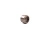 ES#51731 - 32111116921 - NEEDLE CAGE - Genuine BMW - BMW