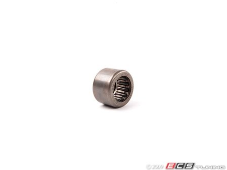 ES#51731 - 32111116921 - NEEDLE CAGE - Genuine BMW - BMW