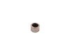 ES#51731 - 32111116921 - NEEDLE CAGE - Genuine BMW - BMW