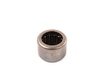 ES#51731 - 32111116921 - NEEDLE CAGE - Genuine BMW - BMW