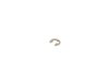 ES#15601 - 07119932822 - LOCK WASHER-C - Genuine BMW - BMW