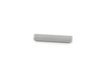 ES#2578032 - 07129903964 - Stud - priced each - Used in the engine mount bracket - Genuine BMW - BMW