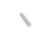 ES#2578032 - 07129903964 - Stud - priced each - Used in the engine mount bracket - Genuine BMW - BMW