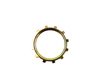 ES#51733 - 32111116925 - OBS-TOOTHED RING - Genuine BMW - BMW