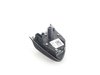 ES#167953 - 61318035323 - E85 Multifunction Steering Wheel Switch - Black - Operates the sound system volume from the corner of the steering wheel - Genuine BMW - BMW