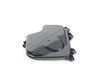 ES#256076 - 63127238813 - E90 Headlight Cover - Left - The plastic cover on the backside of the headlight housing  - Genuine BMW - BMW