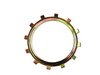 ES#51733 - 32111116925 - OBS-TOOTHED RING - Genuine BMW - BMW
