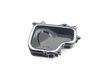 ES#256076 - 63127238813 - E90 Headlight Cover - Left - The plastic cover on the backside of the headlight housing  - Genuine BMW - BMW