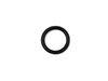 ES#51732 - 32111116923 - OBS-RING 18X3.25 - (NO LONGER AVAILABLE) - Genuine BMW - 