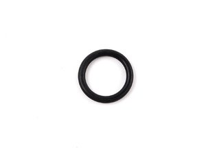 ES#51732 - 32111116923 - OBS-RING 18X3.25 - (NO LONGER AVAILABLE) - Genuine BMW - 