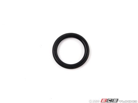 ES#51732 - 32111116923 - OBS-RING 18X3.25 - (NO LONGER AVAILABLE) - Genuine BMW - 
