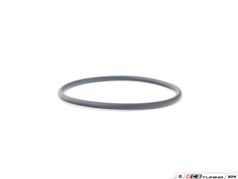Genuine Volkswagen Audi - 098323863 - SEAL (098 323 863)