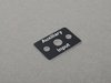 ES#194847 - 82110149391 - Auxiliary Input Retrofit Kit - (NO LONGER AVAILABLE) - This wiring kit allows you to play your iPod or other MP3 players through your BMW sound system. For vehicles with navigation. - Genuine BMW - 
