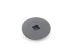 ES#82689 - 51166988151 - LOCK - Genuine BMW - BMW