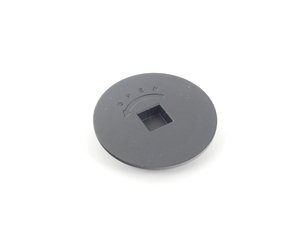 ES#82689 - 51166988151 - LOCK - Genuine BMW - BMW