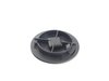 ES#82689 - 51166988151 - LOCK - Genuine BMW - BMW