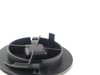 ES#82689 - 51166988151 - LOCK - Genuine BMW - BMW