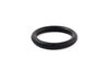 ES#51732 - 32111116923 - OBS-RING 18X3.25 - (NO LONGER AVAILABLE) - Genuine BMW - 