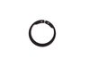 ES#51735 - 32111116927 - RING - Genuine BMW - BMW