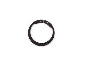 ES#51735 - 32111116927 - RING - Genuine BMW - BMW