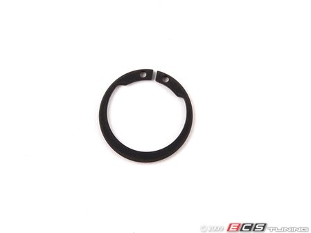 ES#51735 - 32111116927 - RING - Genuine BMW - BMW