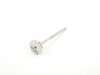 ES#4826902 - 11348585244 - EXHAUST VALVE - Genuine BMW - BMW