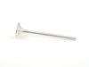 ES#4826902 - 11348585244 - EXHAUST VALVE - Genuine BMW - BMW