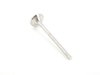 ES#4826902 - 11348585244 - EXHAUST VALVE - Genuine BMW - BMW