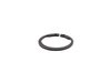 ES#51735 - 32111116927 - RING - Genuine BMW - BMW