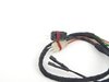 ES#184203 - 67136973722 - WIRING HARNESS - Genuine BMW - BMW