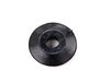 ES#51734 - 32111116926 - DUST SEALING - (NO LONGER AVAILABLE) - Genuine BMW - 