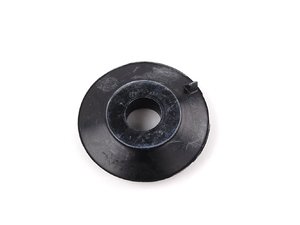 ES#51734 - 32111116926 - DUST SEALING - (NO LONGER AVAILABLE) - Genuine BMW - 