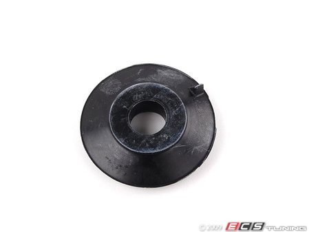 ES#51734 - 32111116926 - DUST SEALING - (NO LONGER AVAILABLE) - Genuine BMW - 