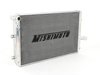 ES#2764608 - MMRADMAC06 - Performance Aluminum Radiator - Increase your cooling capability up to 30% over stock - Mishimoto - Audi Volkswagen