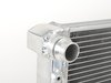 ES#2764608 - MMRADMAC06 - Performance Aluminum Radiator - Increase your cooling capability up to 30% over stock - Mishimoto - Audi Volkswagen