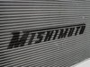 ES#2764608 - MMRADMAC06 - Performance Aluminum Radiator - Increase your cooling capability up to 30% over stock - Mishimoto - Audi Volkswagen