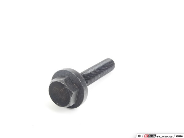 Unique Bargains CV Joint Boot Kit No.3Q0498201 Wand Clamps Constant Velocity Joint Boot For Audi A3 2010 2013 2015 2016 For Audi Q3 15 18 Rubber Black Strong Durable - View #9