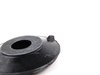 ES#51734 - 32111116926 - DUST SEALING - (NO LONGER AVAILABLE) - Genuine BMW - 