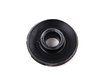 ES#51734 - 32111116926 - DUST SEALING - (NO LONGER AVAILABLE) - Genuine BMW - 